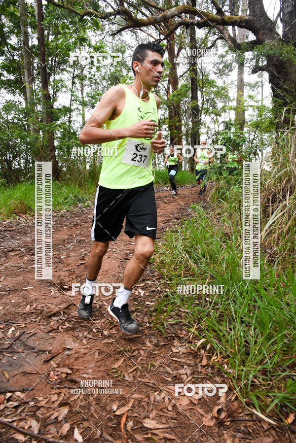 Buy your photos of the eventCorrida R�stica II on Fotop