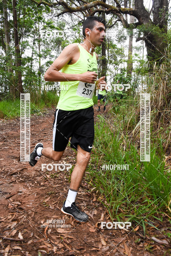 Buy your photos of the eventCorrida R�stica II on Fotop