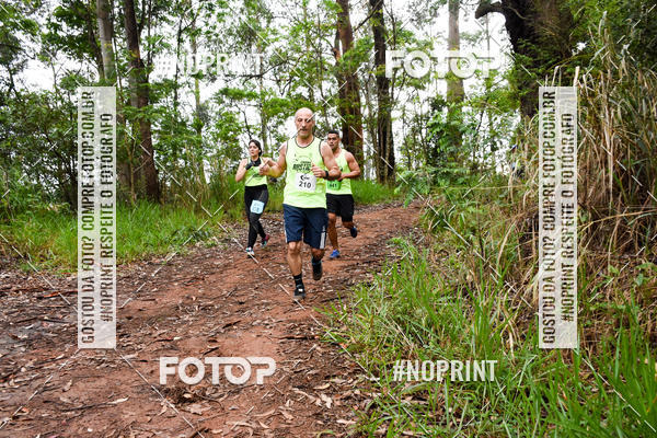 Buy your photos of the eventCorrida R�stica II on Fotop