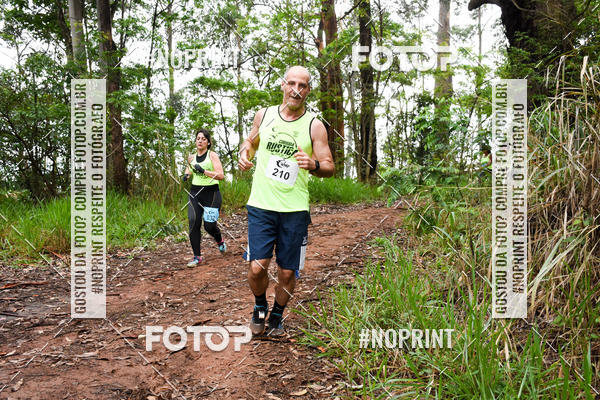 Buy your photos of the eventCorrida R�stica II on Fotop