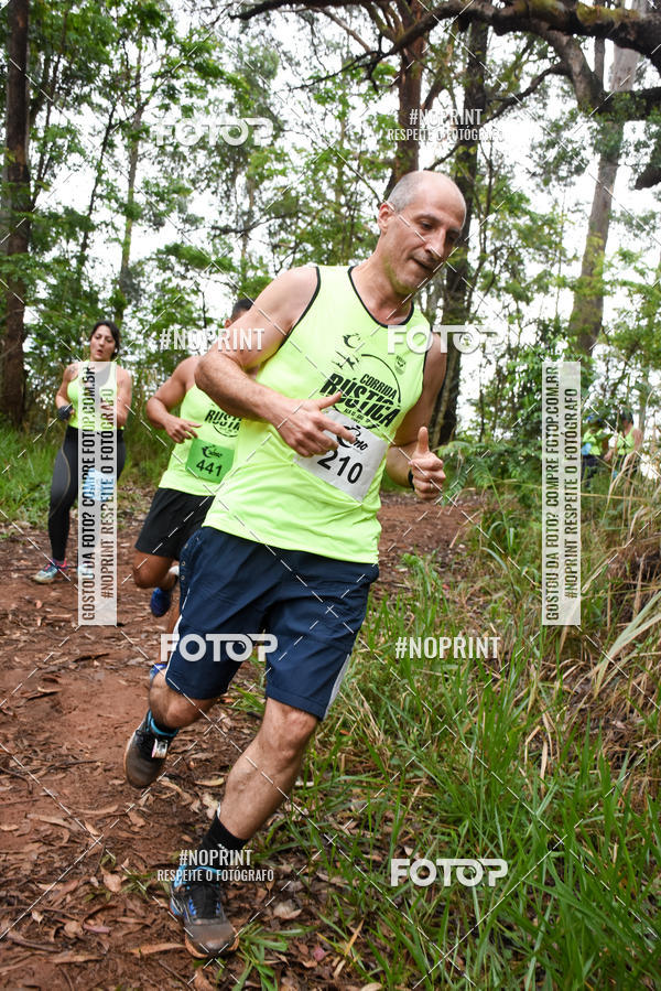 Buy your photos of the eventCorrida R�stica II on Fotop