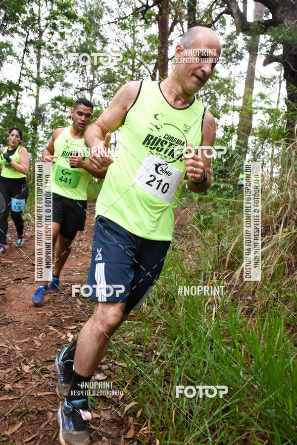 Buy your photos of the eventCorrida R�stica II on Fotop