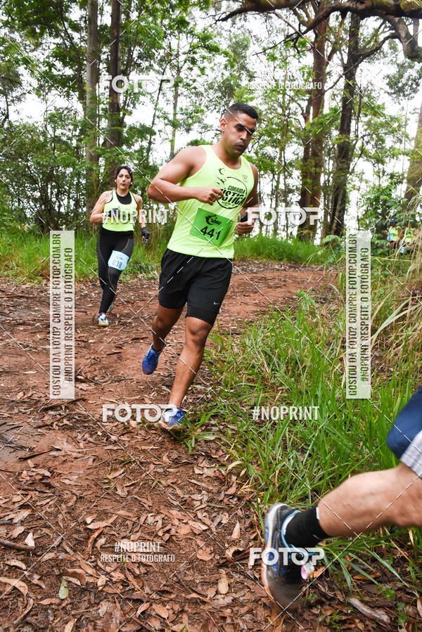 Buy your photos of the eventCorrida R�stica II on Fotop