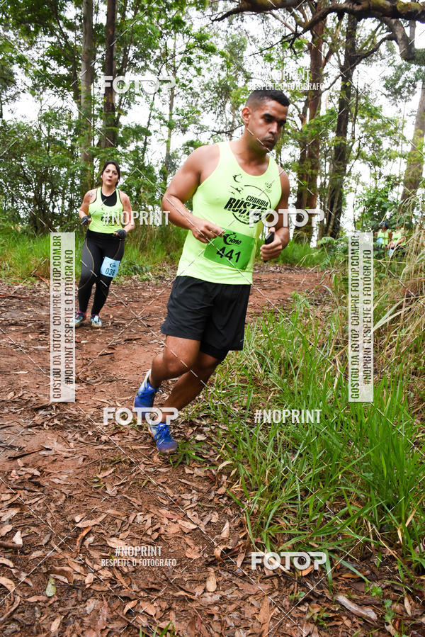 Buy your photos of the eventCorrida R�stica II on Fotop