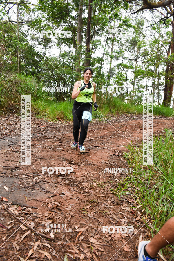 Buy your photos of the eventCorrida R�stica II on Fotop