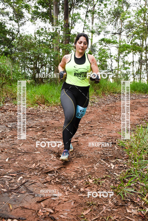 Buy your photos of the eventCorrida R�stica II on Fotop