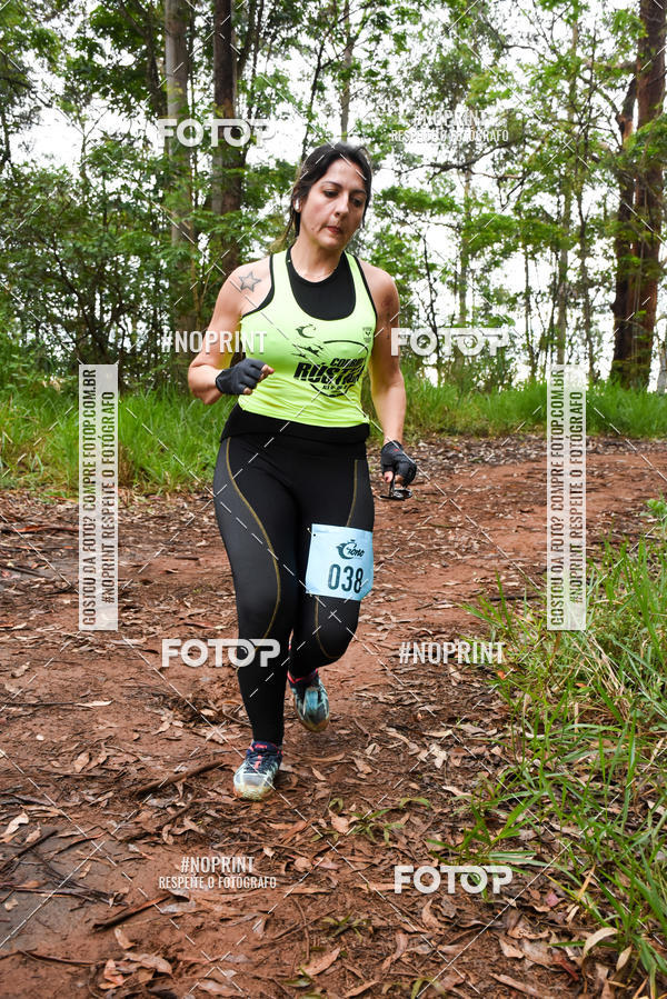 Buy your photos of the eventCorrida R�stica II on Fotop