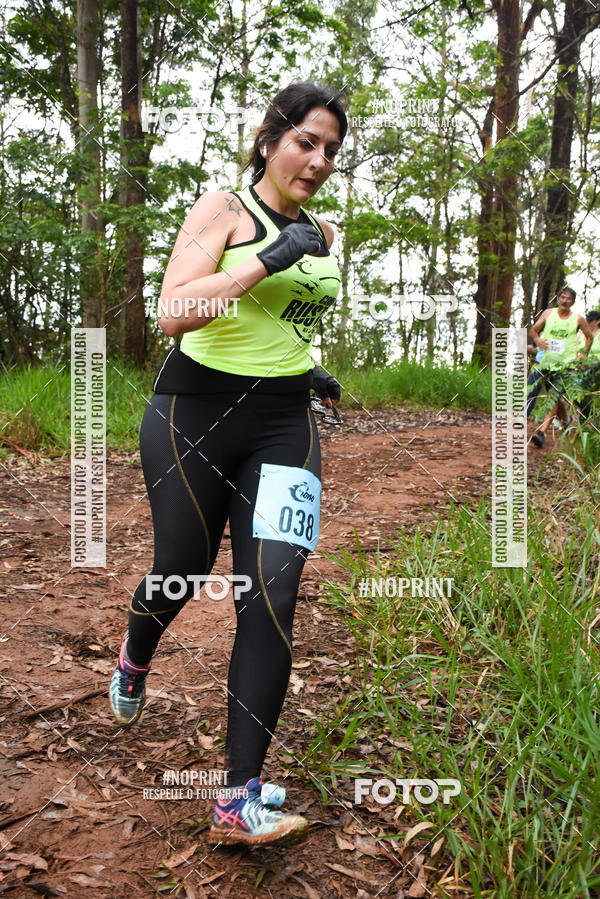 Buy your photos of the eventCorrida R�stica II on Fotop