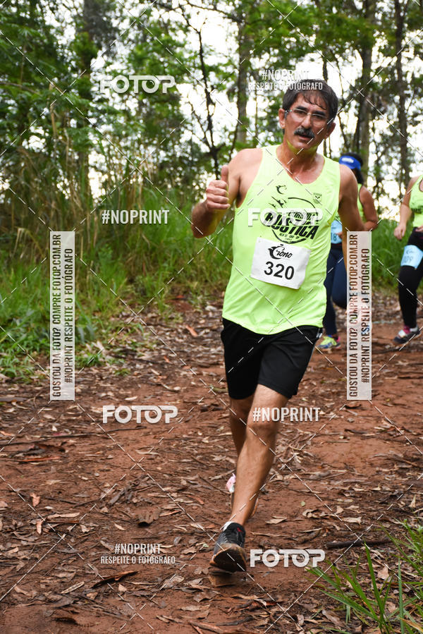 Buy your photos of the eventCorrida R�stica II on Fotop