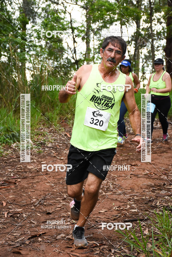 Buy your photos of the eventCorrida R�stica II on Fotop