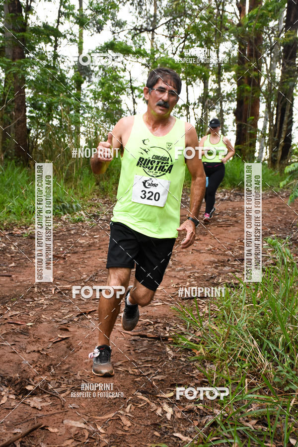 Buy your photos of the eventCorrida R�stica II on Fotop