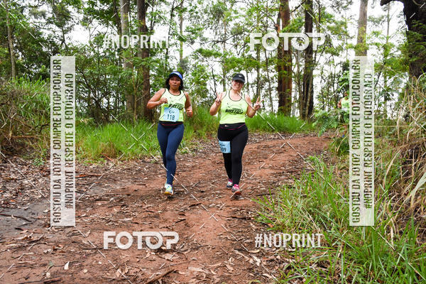 Buy your photos of the eventCorrida R�stica II on Fotop