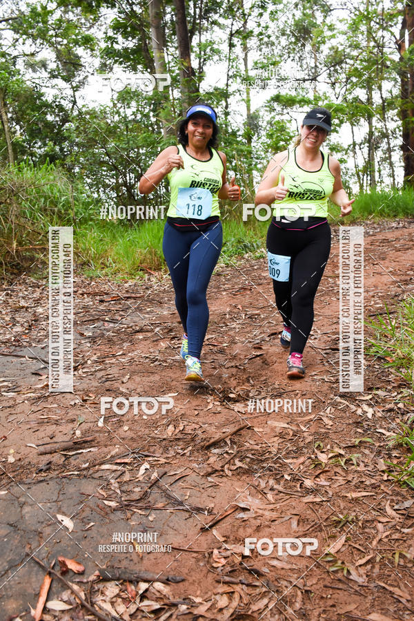 Buy your photos of the eventCorrida R�stica II on Fotop