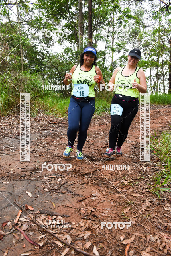 Buy your photos of the eventCorrida R�stica II on Fotop