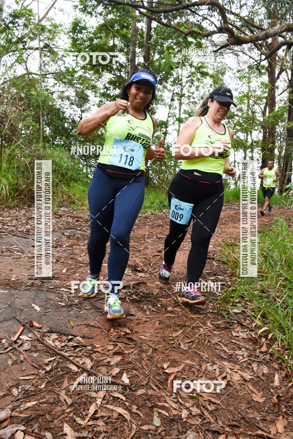 Buy your photos of the eventCorrida R�stica II on Fotop