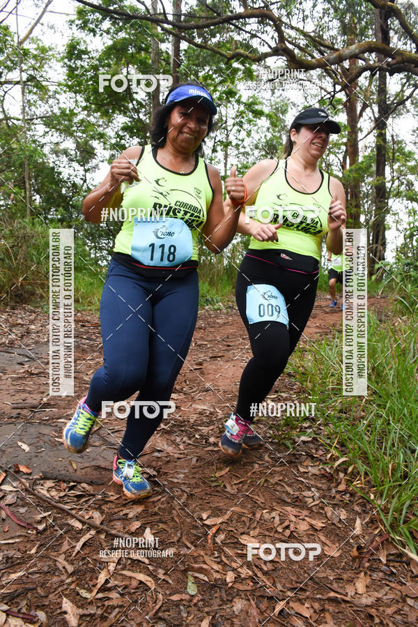 Buy your photos of the eventCorrida R�stica II on Fotop