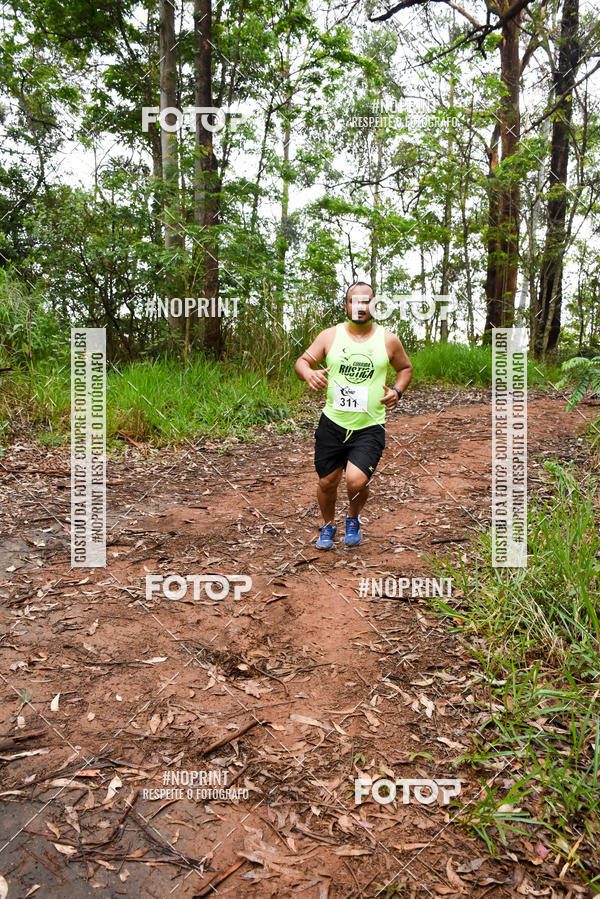 Buy your photos of the eventCorrida R�stica II on Fotop