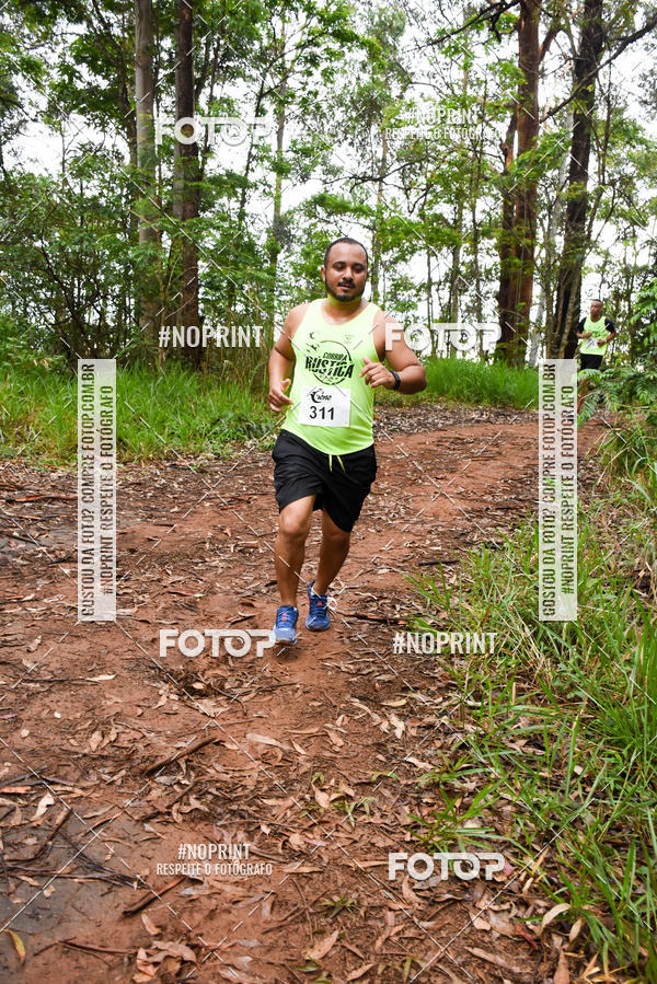 Buy your photos of the eventCorrida R�stica II on Fotop