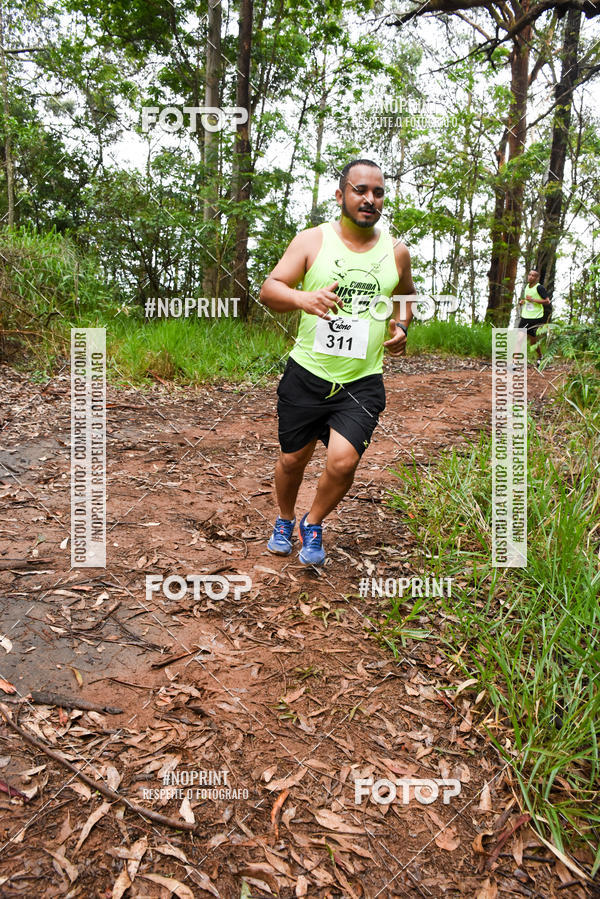 Buy your photos of the eventCorrida R�stica II on Fotop