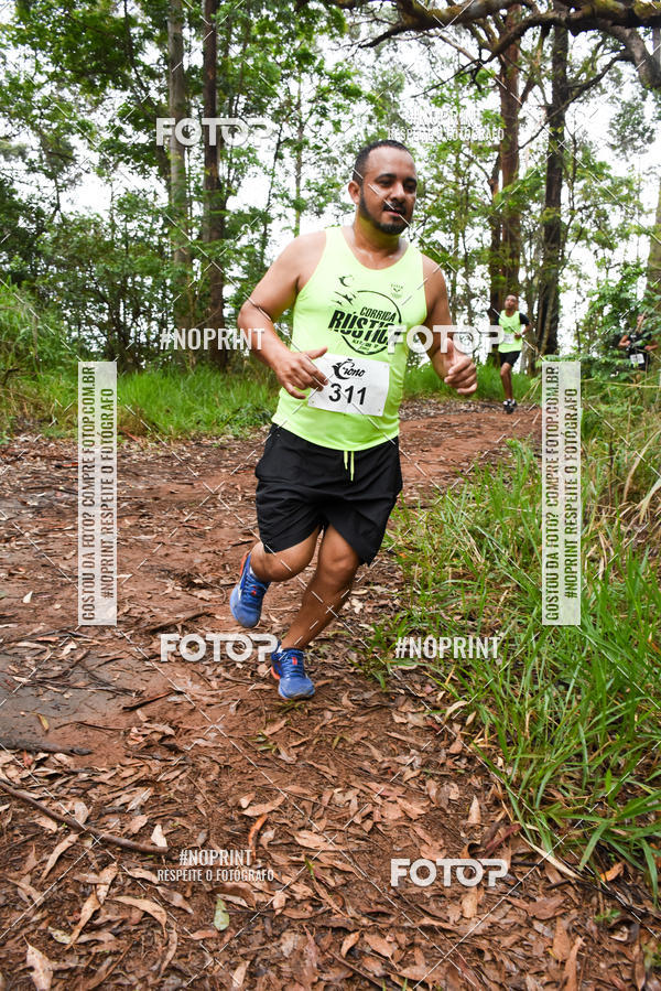 Buy your photos of the eventCorrida R�stica II on Fotop