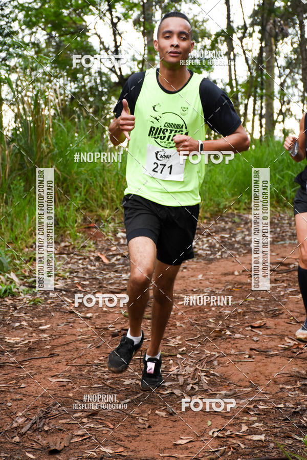 Buy your photos of the eventCorrida R�stica II on Fotop