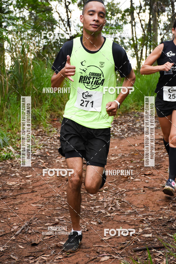 Buy your photos of the eventCorrida R�stica II on Fotop