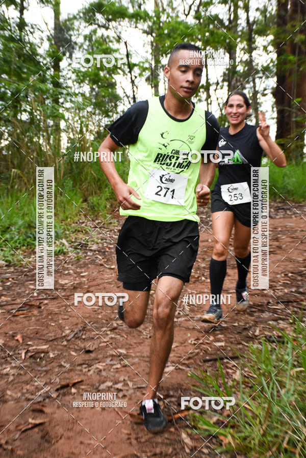 Buy your photos of the eventCorrida R�stica II on Fotop