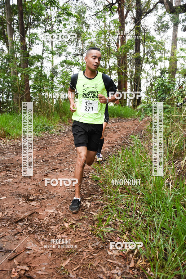 Buy your photos of the eventCorrida R�stica II on Fotop