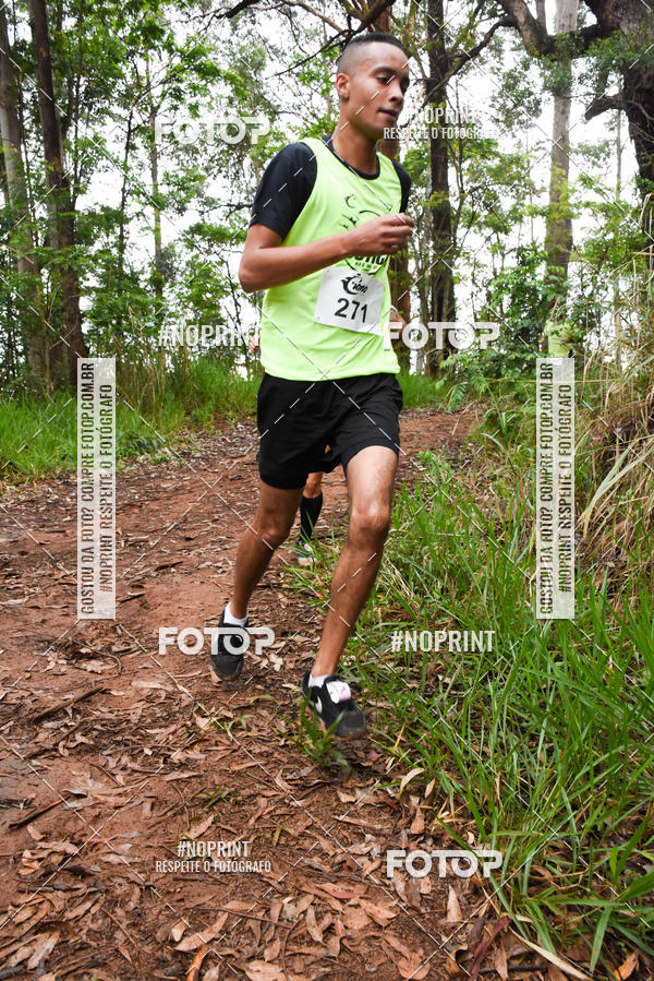 Buy your photos of the eventCorrida R�stica II on Fotop