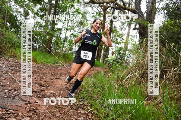 Buy your photos of the eventCorrida R�stica II on Fotop