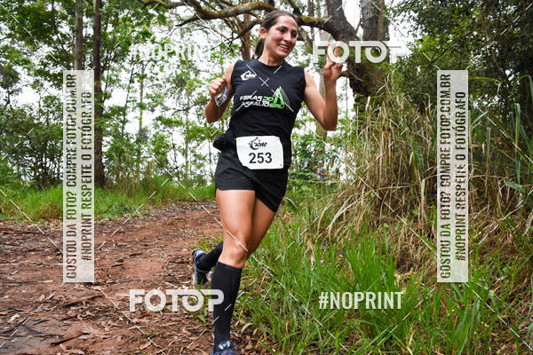 Buy your photos of the eventCorrida R�stica II on Fotop