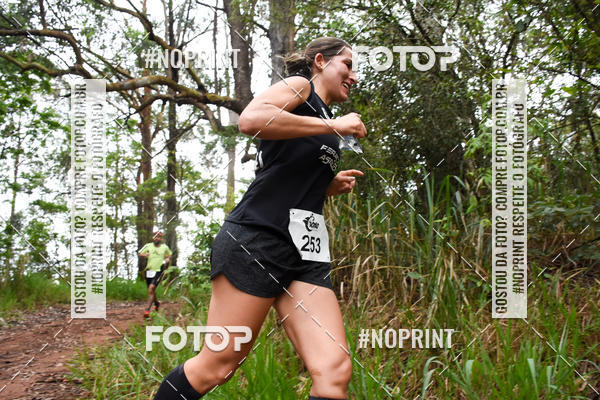 Buy your photos of the eventCorrida R�stica II on Fotop