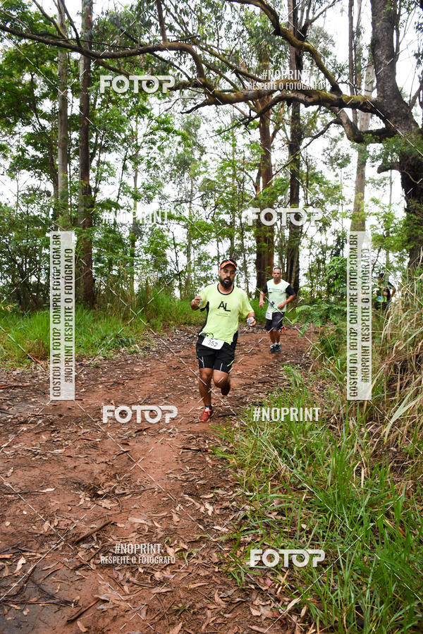 Buy your photos of the eventCorrida R�stica II on Fotop