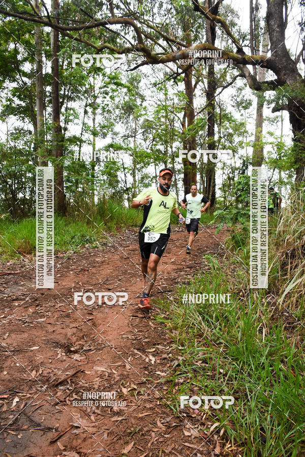 Buy your photos of the eventCorrida R�stica II on Fotop