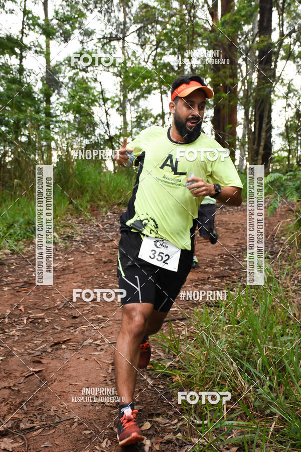 Buy your photos of the eventCorrida R�stica II on Fotop