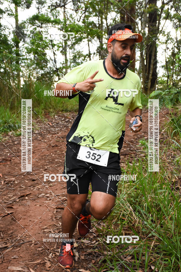 Buy your photos of the eventCorrida R�stica II on Fotop