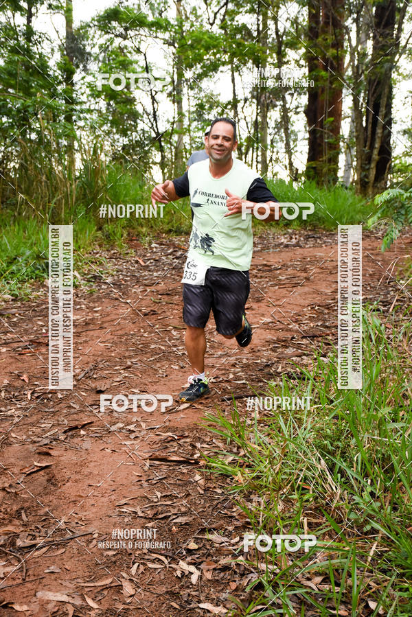 Buy your photos of the eventCorrida R�stica II on Fotop