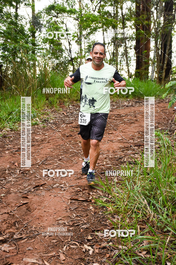 Buy your photos of the eventCorrida R�stica II on Fotop