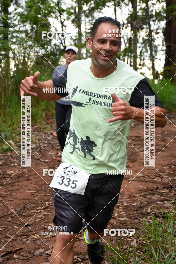 Buy your photos of the eventCorrida R�stica II on Fotop