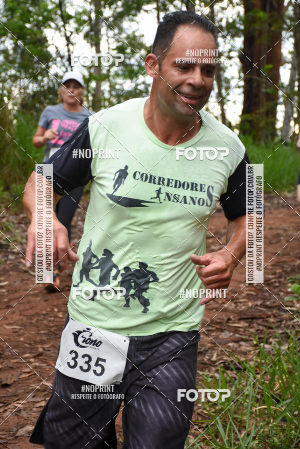 Buy your photos of the eventCorrida R�stica II on Fotop