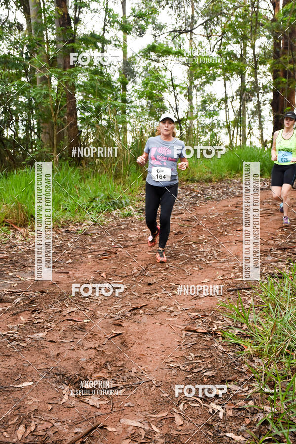 Buy your photos of the eventCorrida R�stica II on Fotop