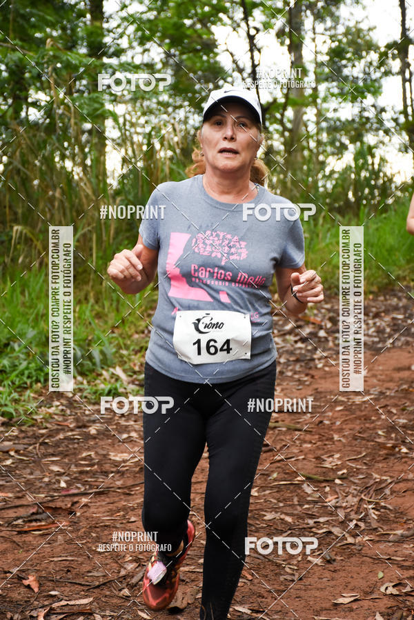 Buy your photos of the eventCorrida R�stica II on Fotop