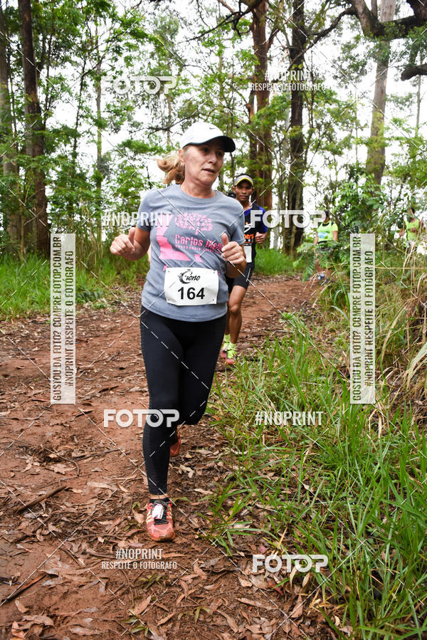 Buy your photos of the eventCorrida R�stica II on Fotop