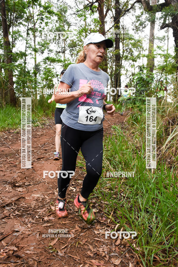 Buy your photos of the eventCorrida R�stica II on Fotop