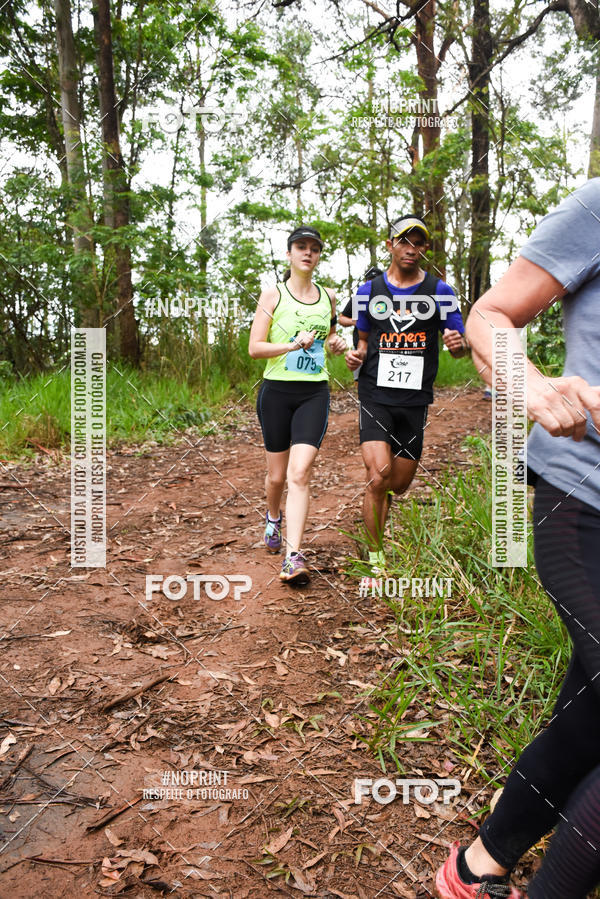 Buy your photos of the eventCorrida R�stica II on Fotop