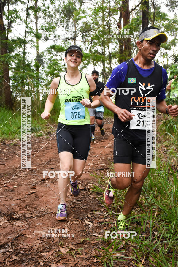 Buy your photos of the eventCorrida R�stica II on Fotop