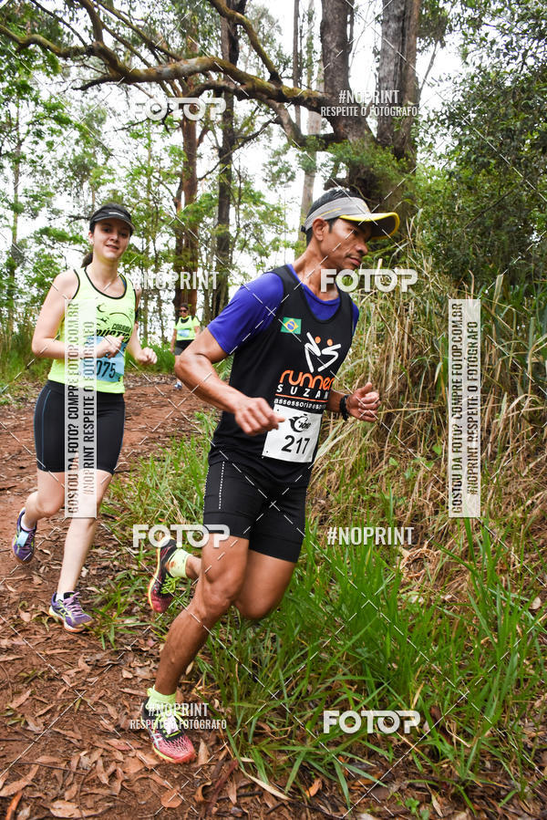 Buy your photos of the eventCorrida R�stica II on Fotop