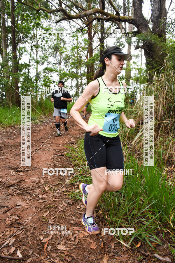 Buy your photos of the eventCorrida R�stica II on Fotop