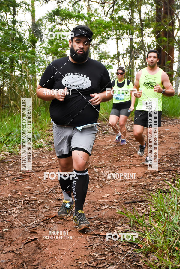 Buy your photos of the eventCorrida R�stica II on Fotop