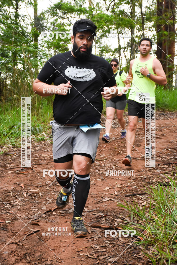 Buy your photos of the eventCorrida R�stica II on Fotop
